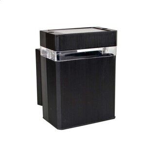 Outdoor Wall Light – Waterproof Modern LED Fixture